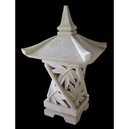 Nama product