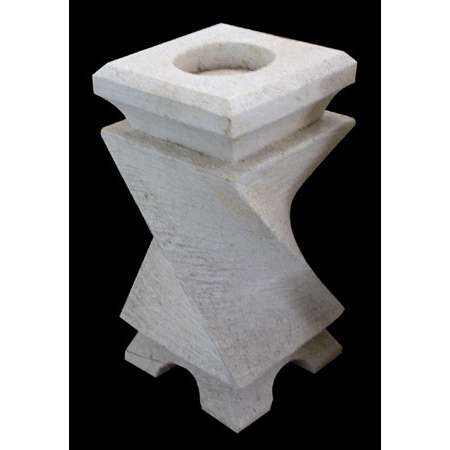 Nama product